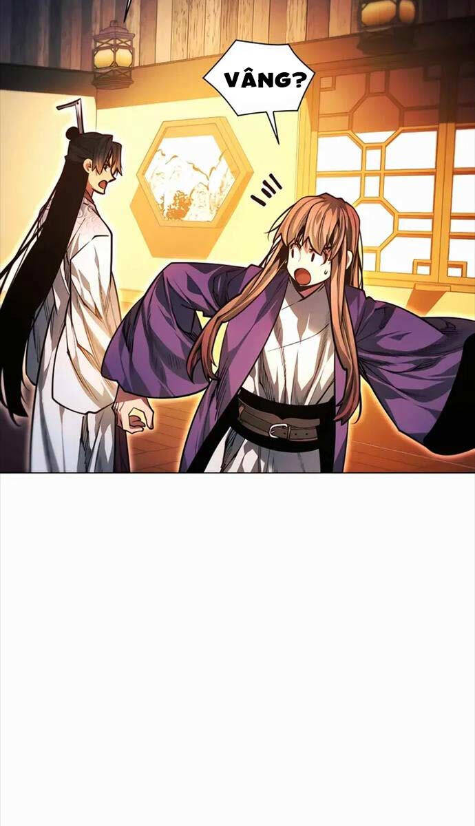 Chuyển Sinh Vào Thế Giới Võ Lâm chapter 77 - Upload bởi truyensieuhay.com