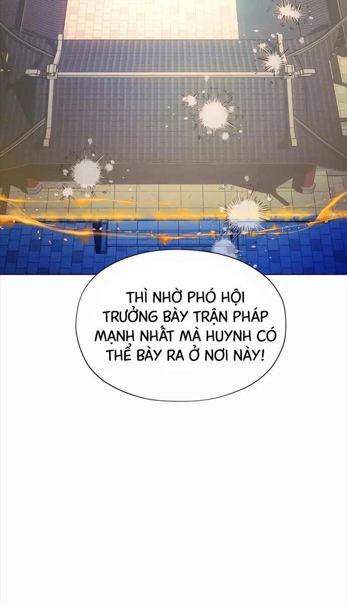 Chuyển Sinh Vào Thế Giới Võ Lâm chapter 77 - Upload bởi truyensieuhay.com