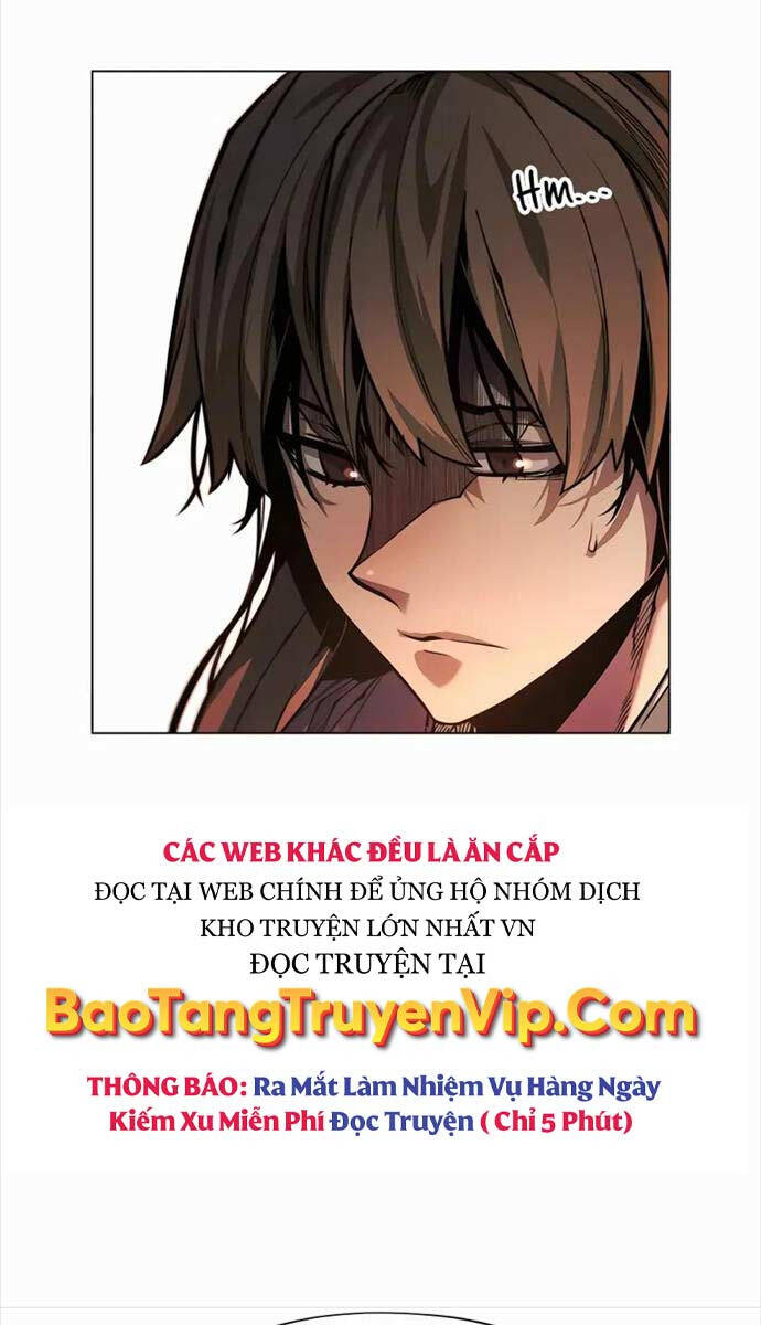 Chuyển Sinh Vào Thế Giới Võ Lâm chapter 77 - Upload bởi truyensieuhay.com