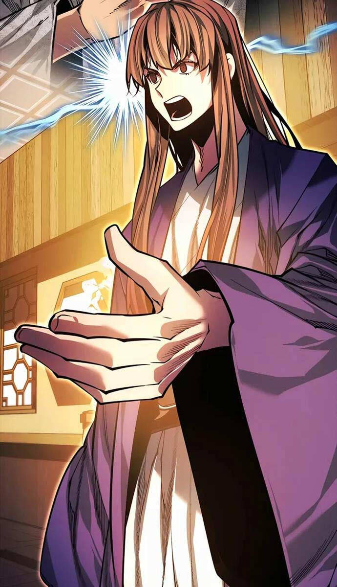 Chuyển Sinh Vào Thế Giới Võ Lâm chapter 77 - Upload bởi truyensieuhay.com