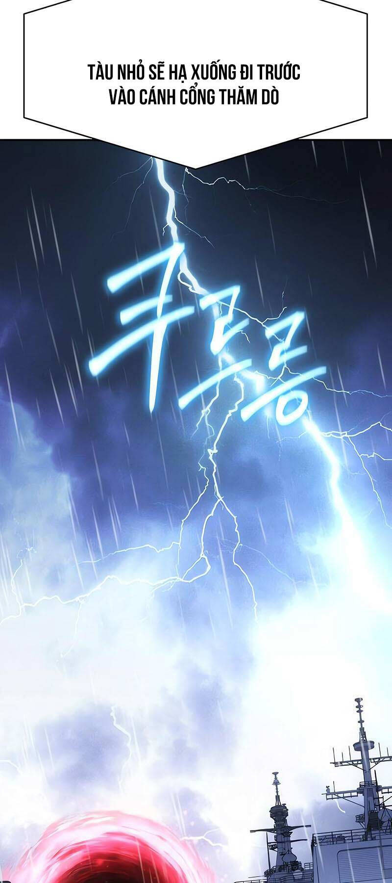 Vua Hiệp Sĩ Đã Trở Lại Với Một Vị Thần chapter 54 - Upload bởi truyensieuhay.com