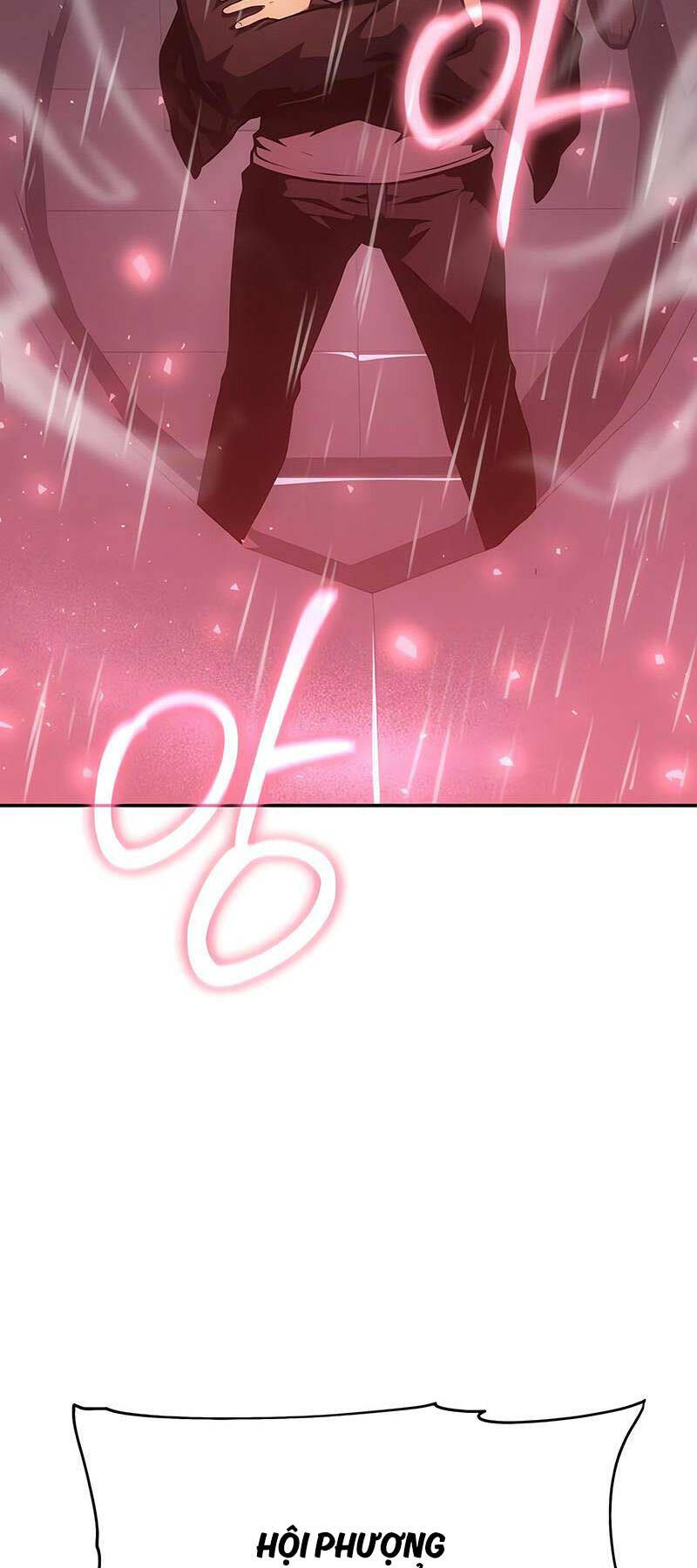 Vua Hiệp Sĩ Đã Trở Lại Với Một Vị Thần chapter 54 - Upload bởi truyensieuhay.com