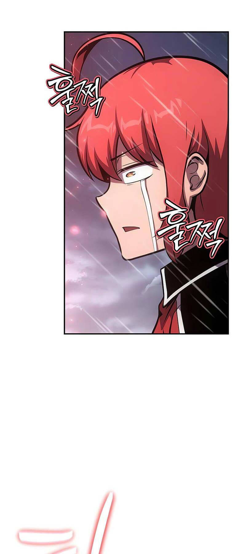 Vua Hiệp Sĩ Đã Trở Lại Với Một Vị Thần chapter 54 - Upload bởi truyensieuhay.com