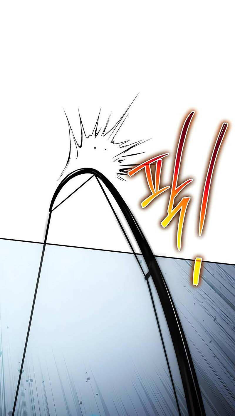 Vua Hiệp Sĩ Đã Trở Lại Với Một Vị Thần chapter 54 - Upload bởi truyensieuhay.com