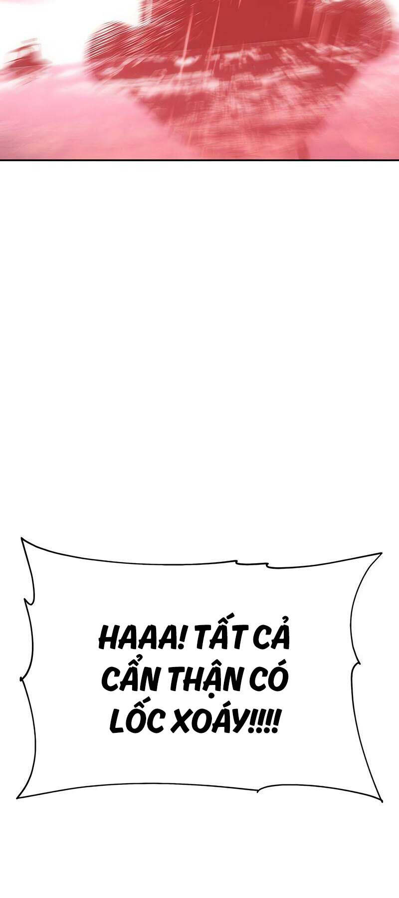 Vua Hiệp Sĩ Đã Trở Lại Với Một Vị Thần chapter 54 - Upload bởi truyensieuhay.com
