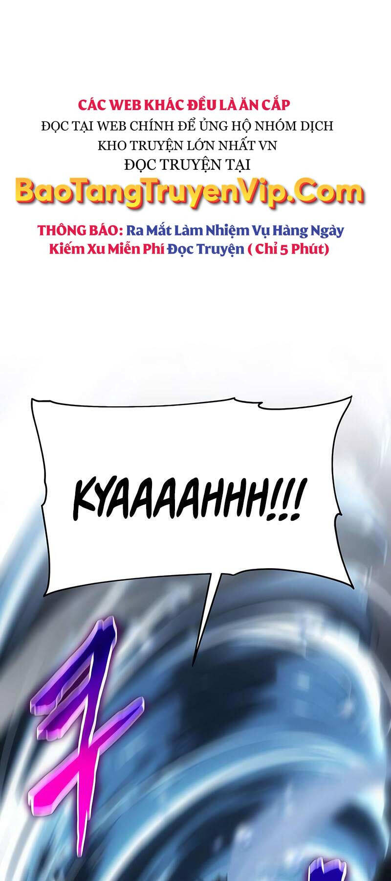 Vua Hiệp Sĩ Đã Trở Lại Với Một Vị Thần chapter 54 - Upload bởi truyensieuhay.com