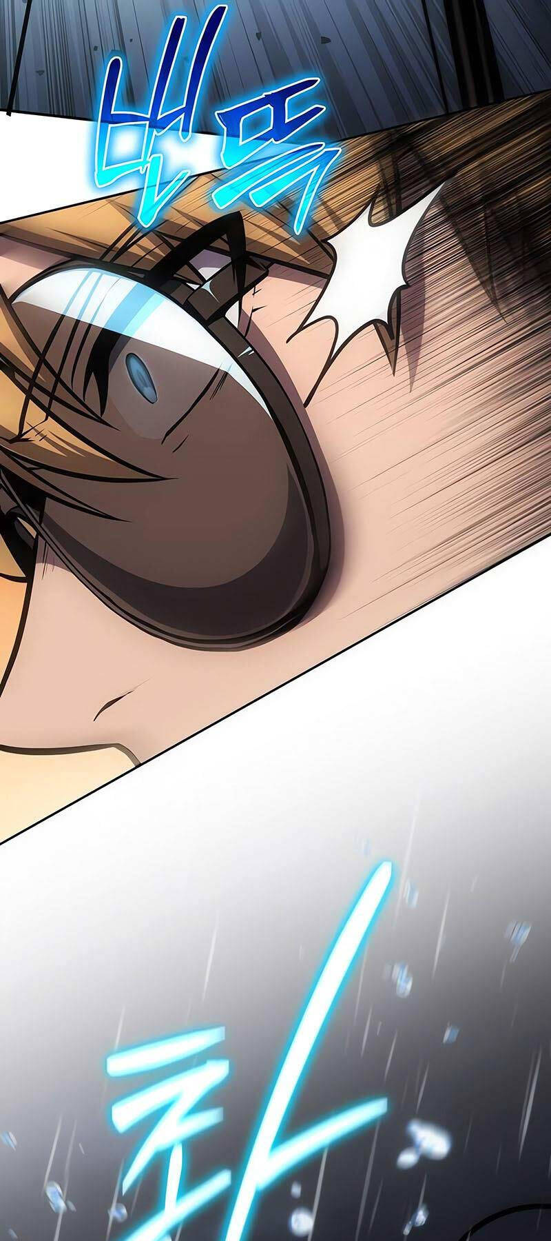 Vua Hiệp Sĩ Đã Trở Lại Với Một Vị Thần chapter 54 - Upload bởi truyensieuhay.com