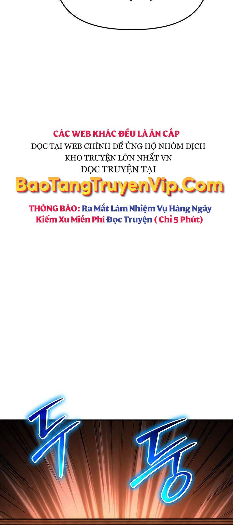 Vua Hiệp Sĩ Đã Trở Lại Với Một Vị Thần chapter 54 - Upload bởi truyensieuhay.com