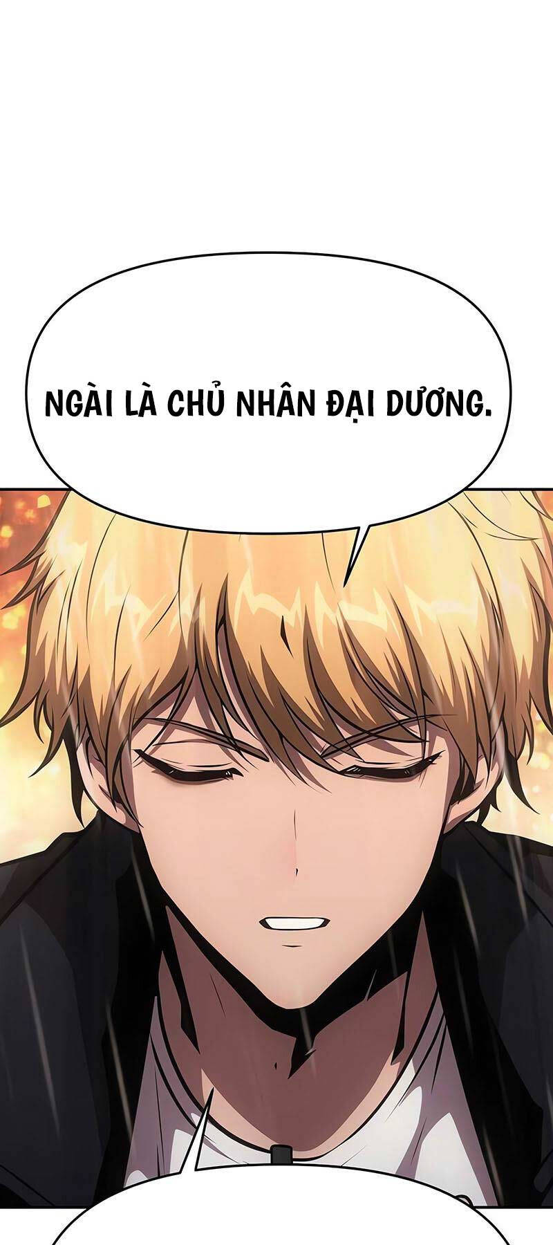 Vua Hiệp Sĩ Đã Trở Lại Với Một Vị Thần chapter 54 - Upload bởi truyensieuhay.com