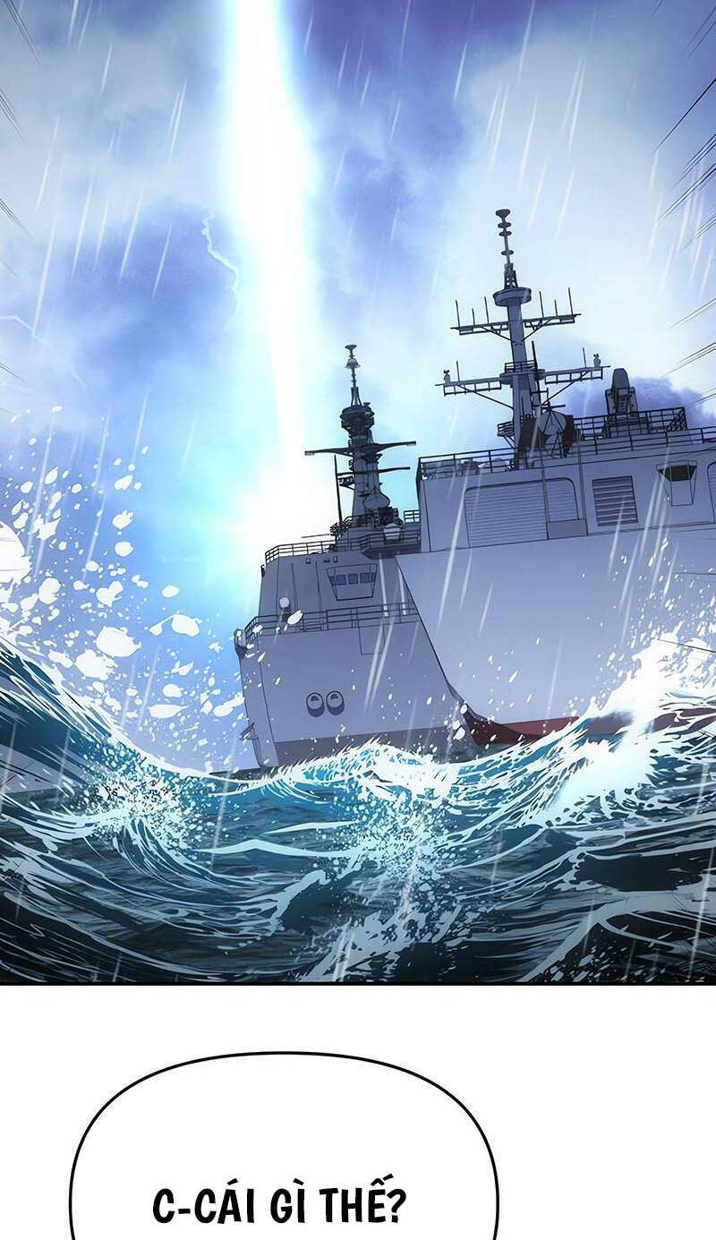 Vua Hiệp Sĩ Đã Trở Lại Với Một Vị Thần chapter 54 - Upload bởi truyensieuhay.com