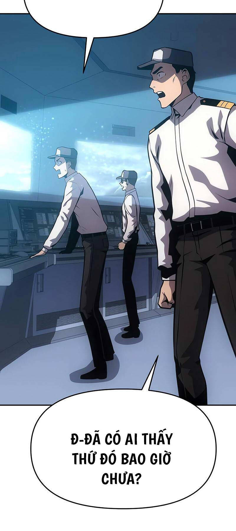 Vua Hiệp Sĩ Đã Trở Lại Với Một Vị Thần chapter 54 - Upload bởi truyensieuhay.com