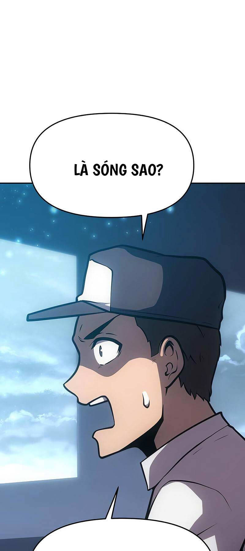 Vua Hiệp Sĩ Đã Trở Lại Với Một Vị Thần chapter 54 - Upload bởi truyensieuhay.com