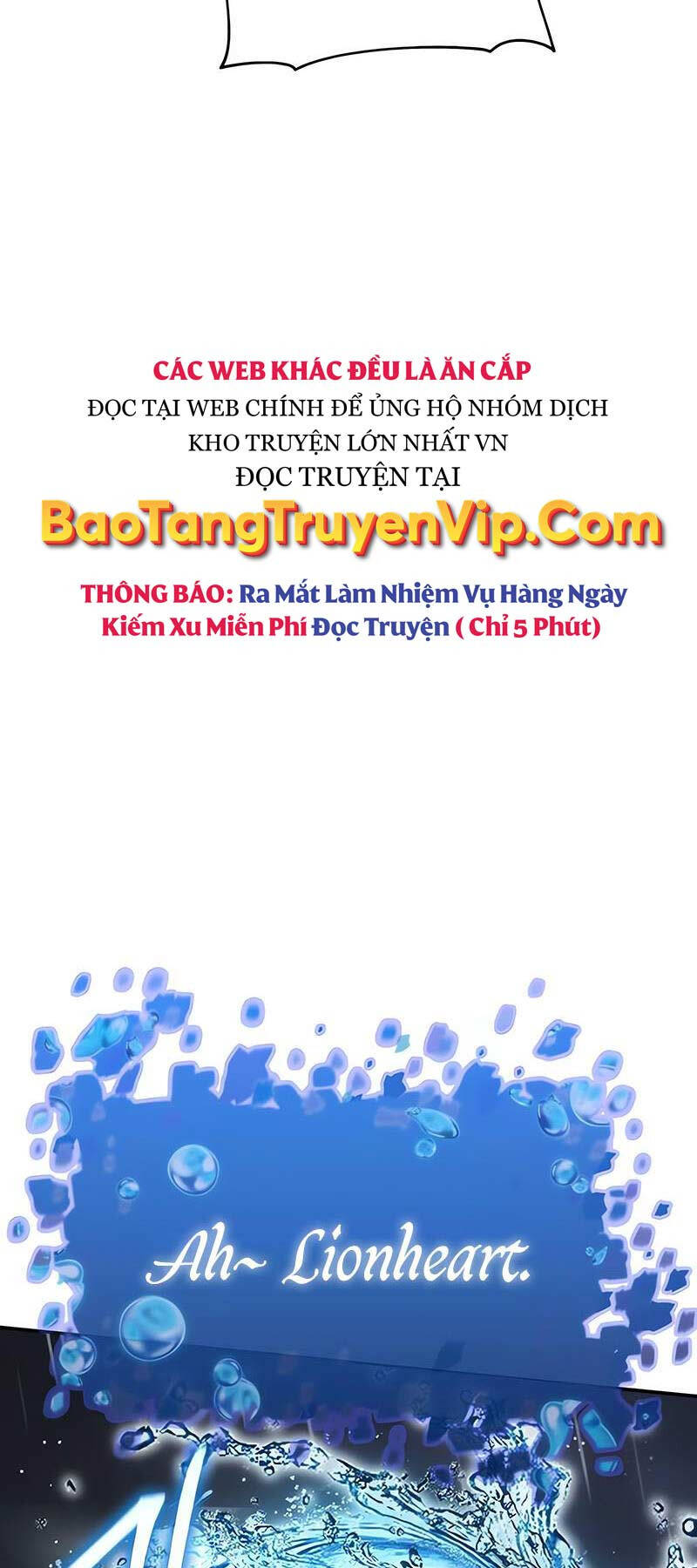 Vua Hiệp Sĩ Đã Trở Lại Với Một Vị Thần chapter 54 - Upload bởi truyensieuhay.com