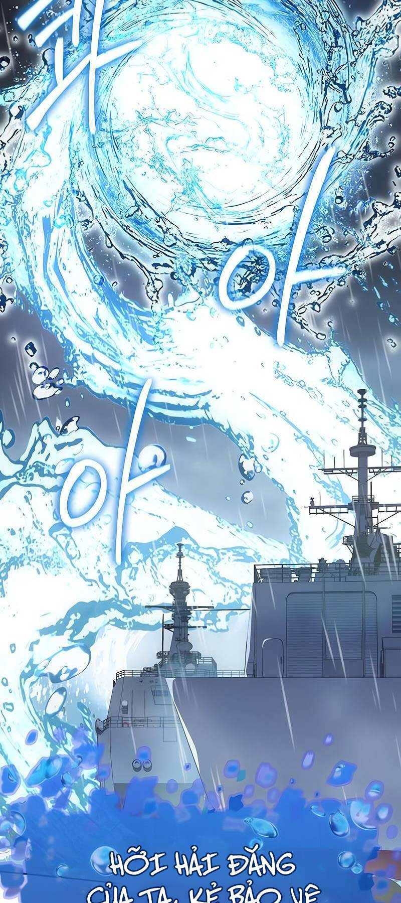 Vua Hiệp Sĩ Đã Trở Lại Với Một Vị Thần chapter 54 - Upload bởi truyensieuhay.com