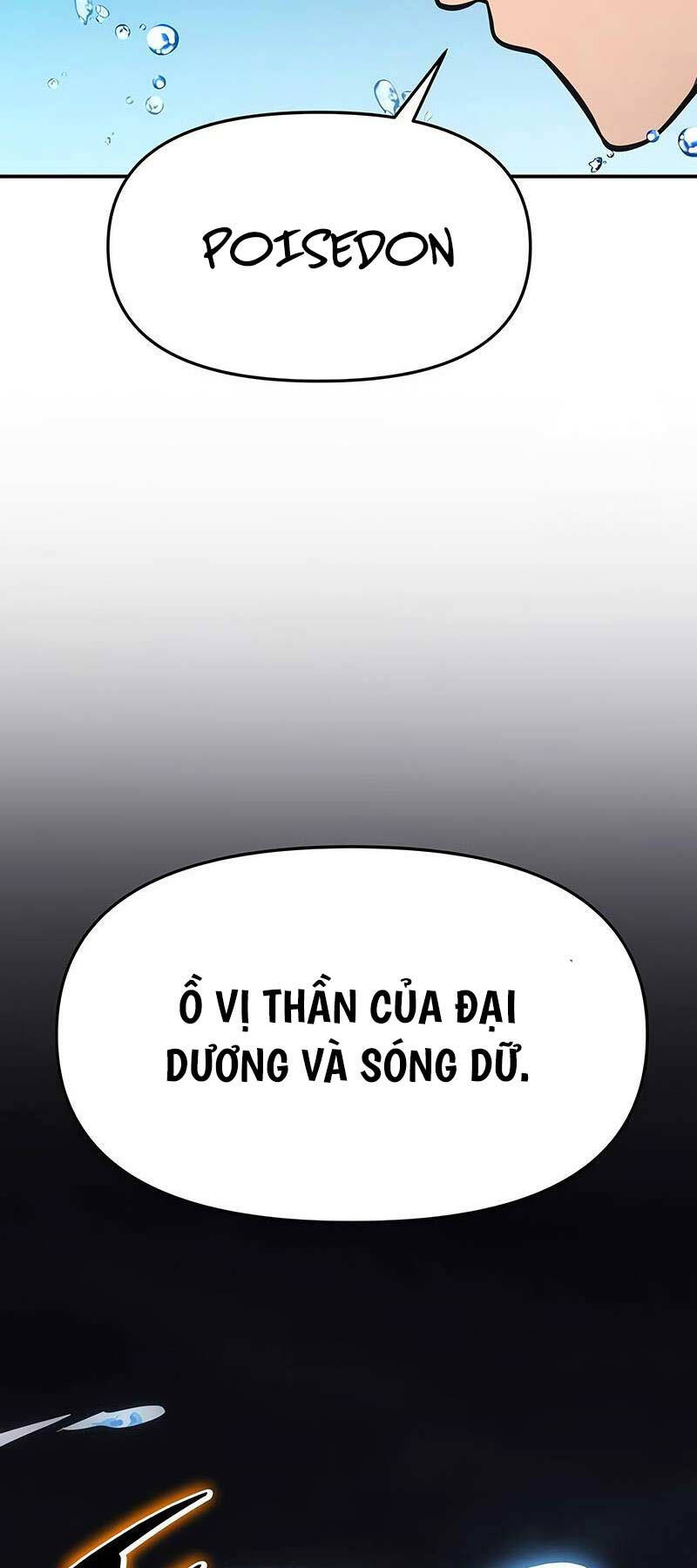 Vua Hiệp Sĩ Đã Trở Lại Với Một Vị Thần chapter 54 - Upload bởi truyensieuhay.com