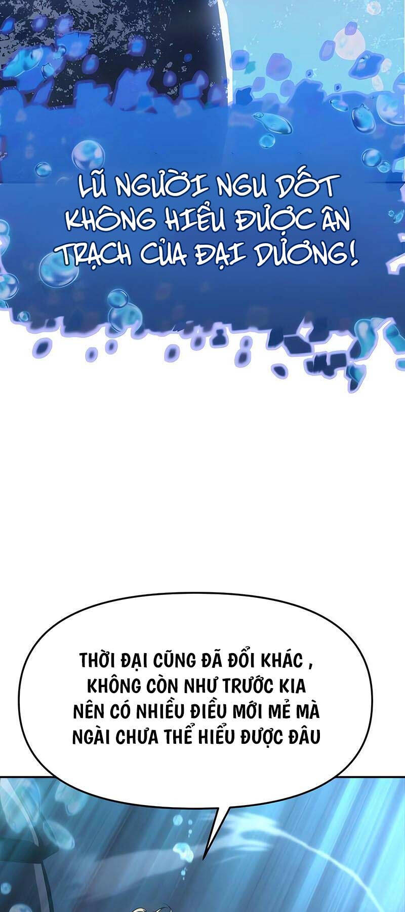 Vua Hiệp Sĩ Đã Trở Lại Với Một Vị Thần chapter 54 - Upload bởi truyensieuhay.com