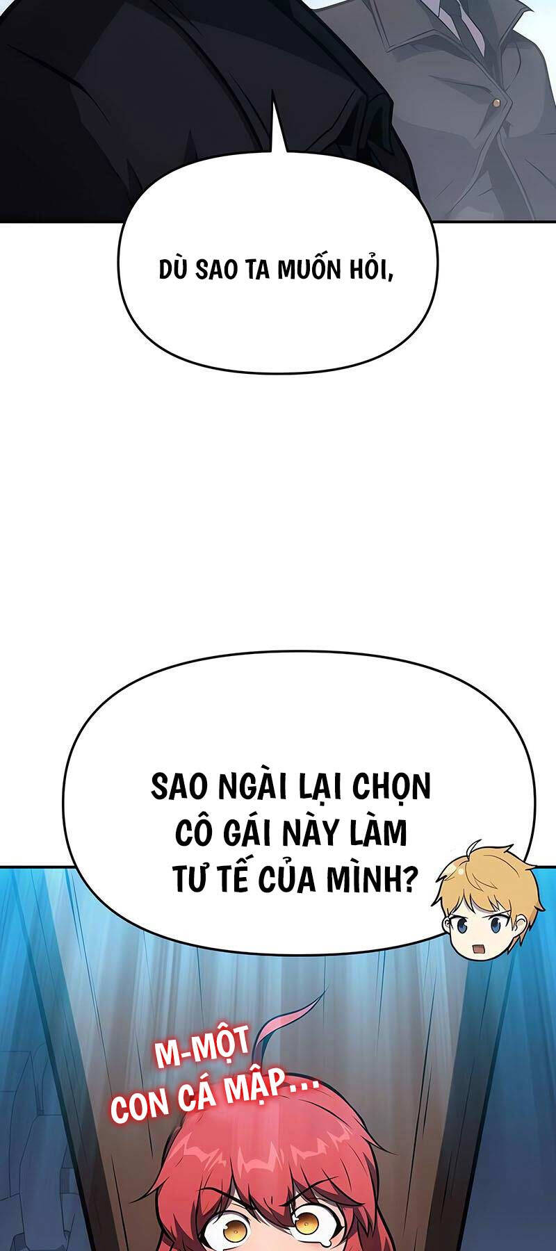 Vua Hiệp Sĩ Đã Trở Lại Với Một Vị Thần chapter 54 - Upload bởi truyensieuhay.com