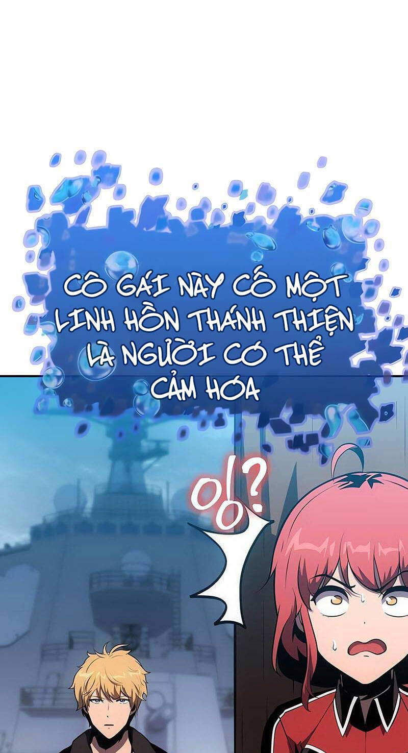 Vua Hiệp Sĩ Đã Trở Lại Với Một Vị Thần chapter 54 - Upload bởi truyensieuhay.com