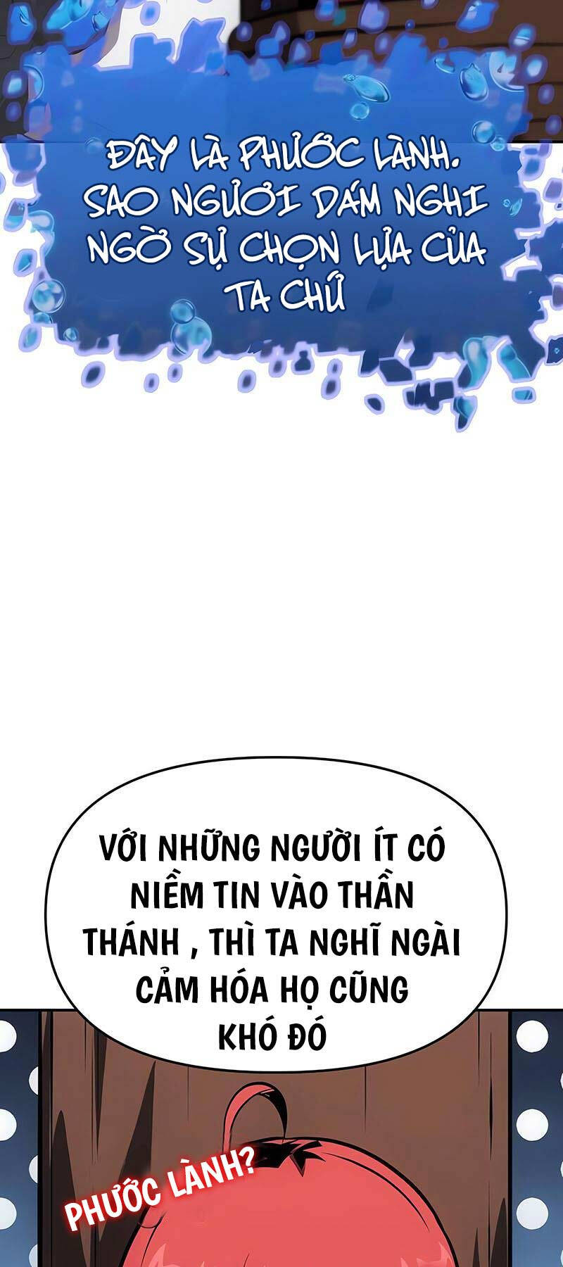 Vua Hiệp Sĩ Đã Trở Lại Với Một Vị Thần chapter 54 - Upload bởi truyensieuhay.com