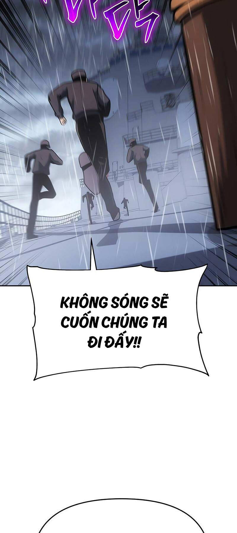 Vua Hiệp Sĩ Đã Trở Lại Với Một Vị Thần chapter 54 - Upload bởi truyensieuhay.com