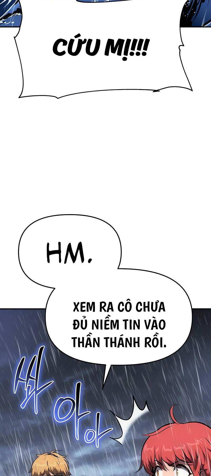 Vua Hiệp Sĩ Đã Trở Lại Với Một Vị Thần chapter 54 - Upload bởi truyensieuhay.com