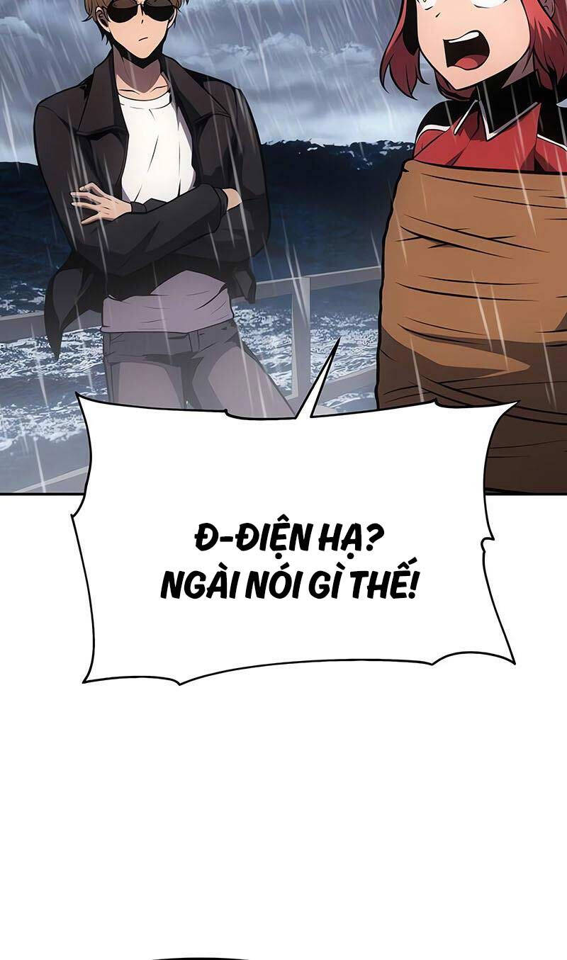Vua Hiệp Sĩ Đã Trở Lại Với Một Vị Thần chapter 54 - Upload bởi truyensieuhay.com