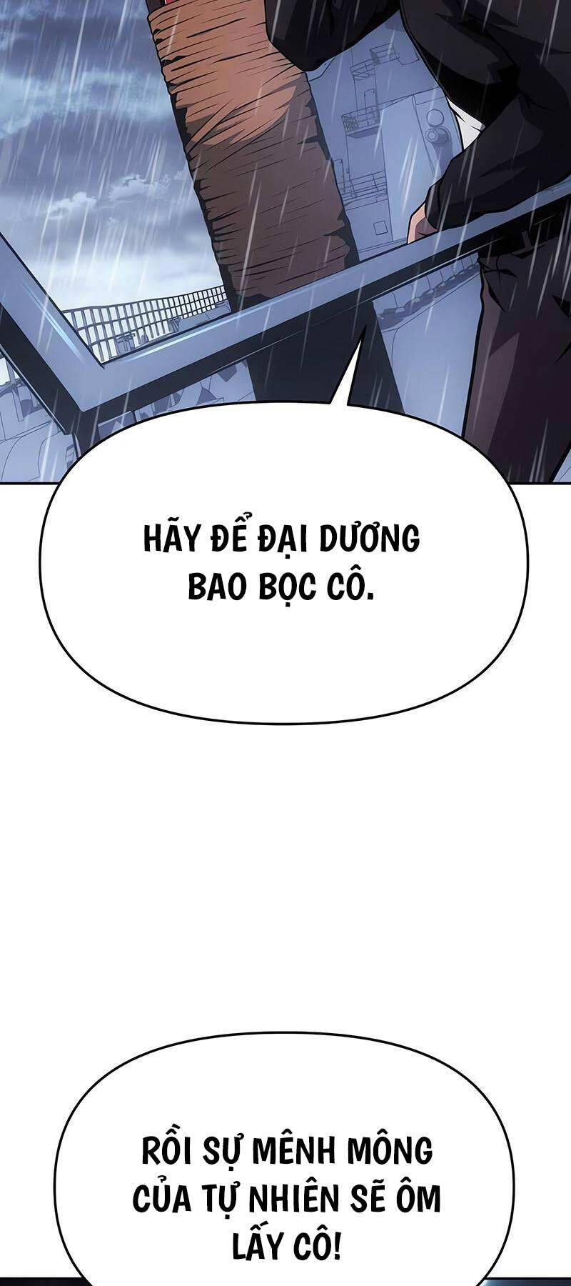 Vua Hiệp Sĩ Đã Trở Lại Với Một Vị Thần chapter 54 - Upload bởi truyensieuhay.com