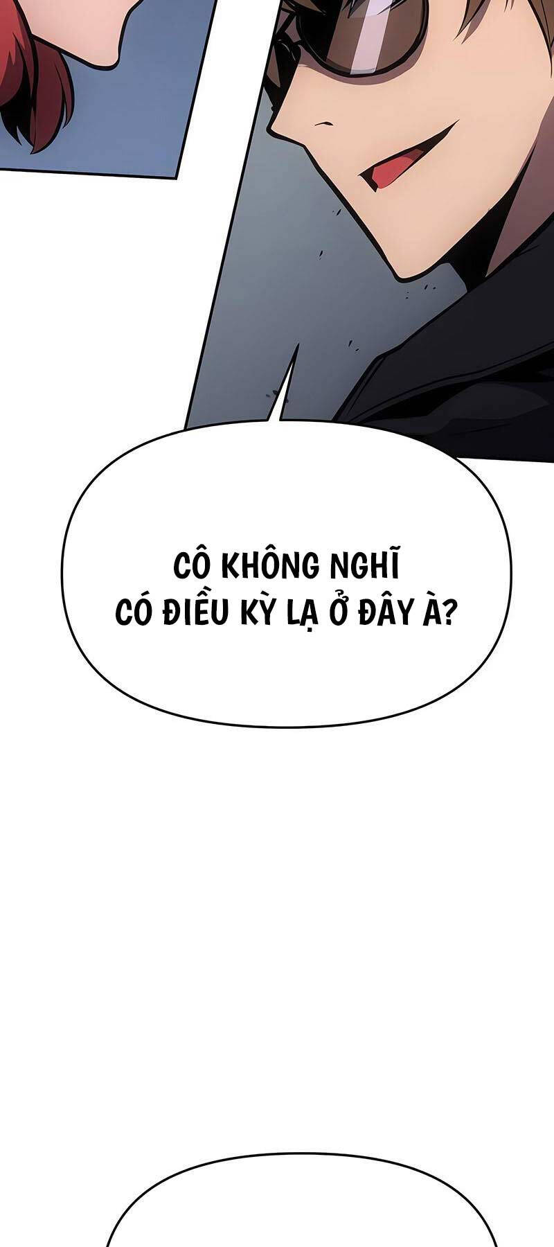 Vua Hiệp Sĩ Đã Trở Lại Với Một Vị Thần chapter 54 - Upload bởi truyensieuhay.com