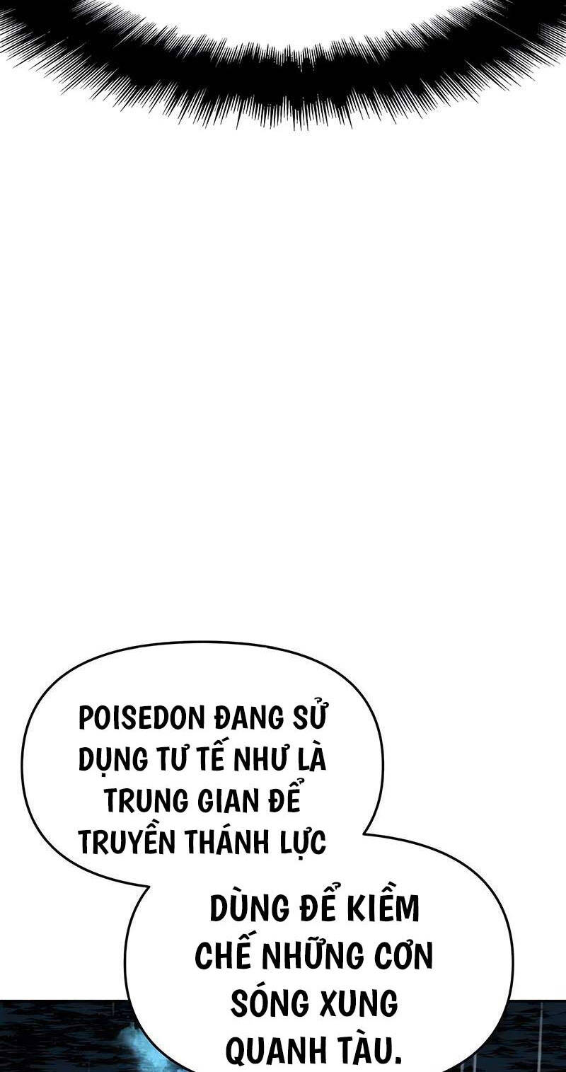 Vua Hiệp Sĩ Đã Trở Lại Với Một Vị Thần chapter 54 - Upload bởi truyensieuhay.com