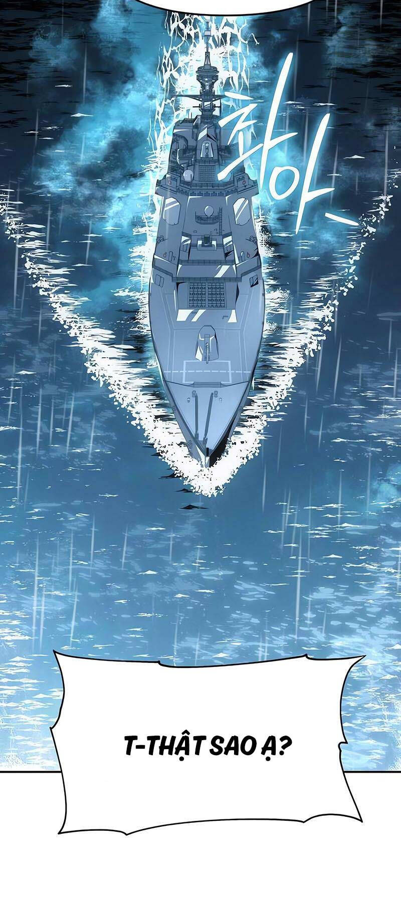 Vua Hiệp Sĩ Đã Trở Lại Với Một Vị Thần chapter 54 - Upload bởi truyensieuhay.com