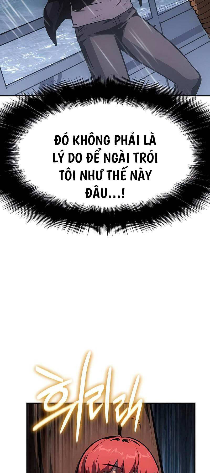 Vua Hiệp Sĩ Đã Trở Lại Với Một Vị Thần chapter 54 - Upload bởi truyensieuhay.com