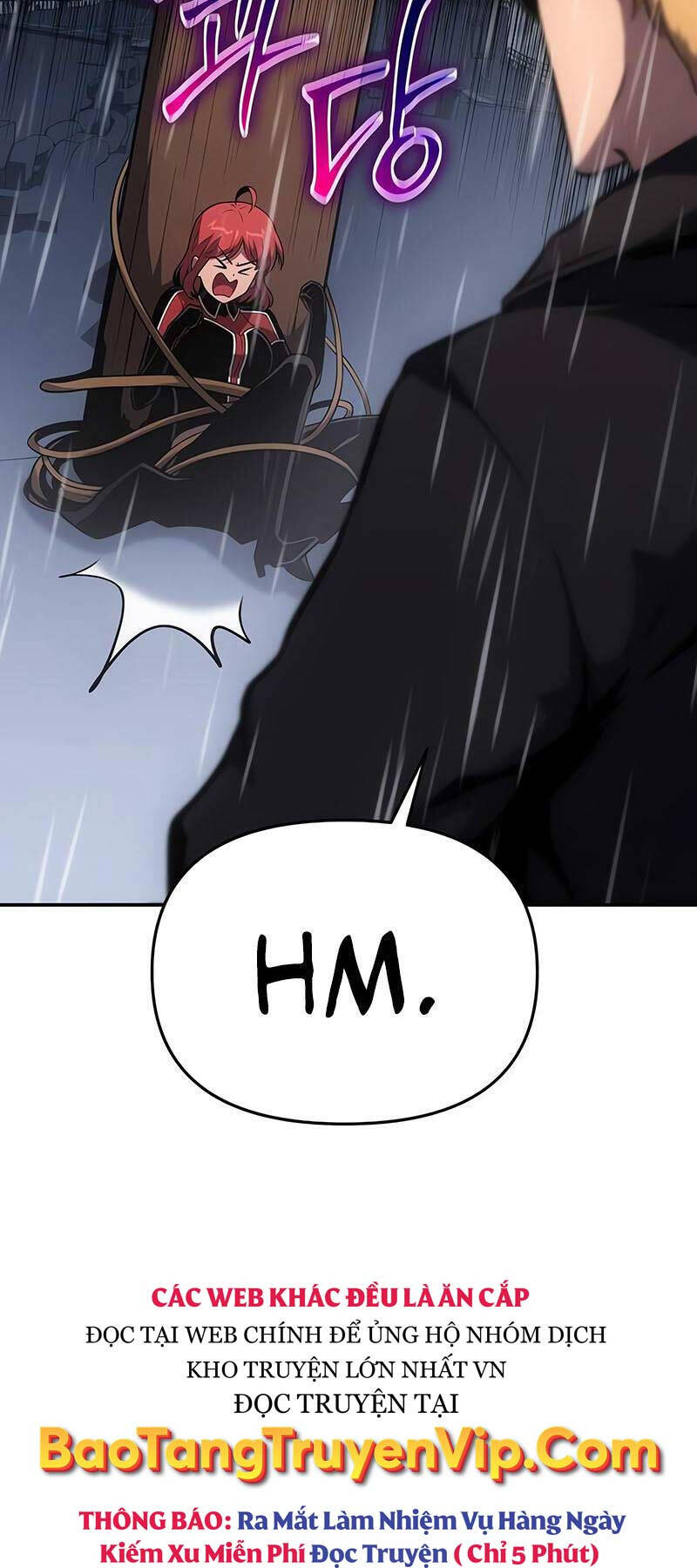 Vua Hiệp Sĩ Đã Trở Lại Với Một Vị Thần chapter 54 - Upload bởi truyensieuhay.com