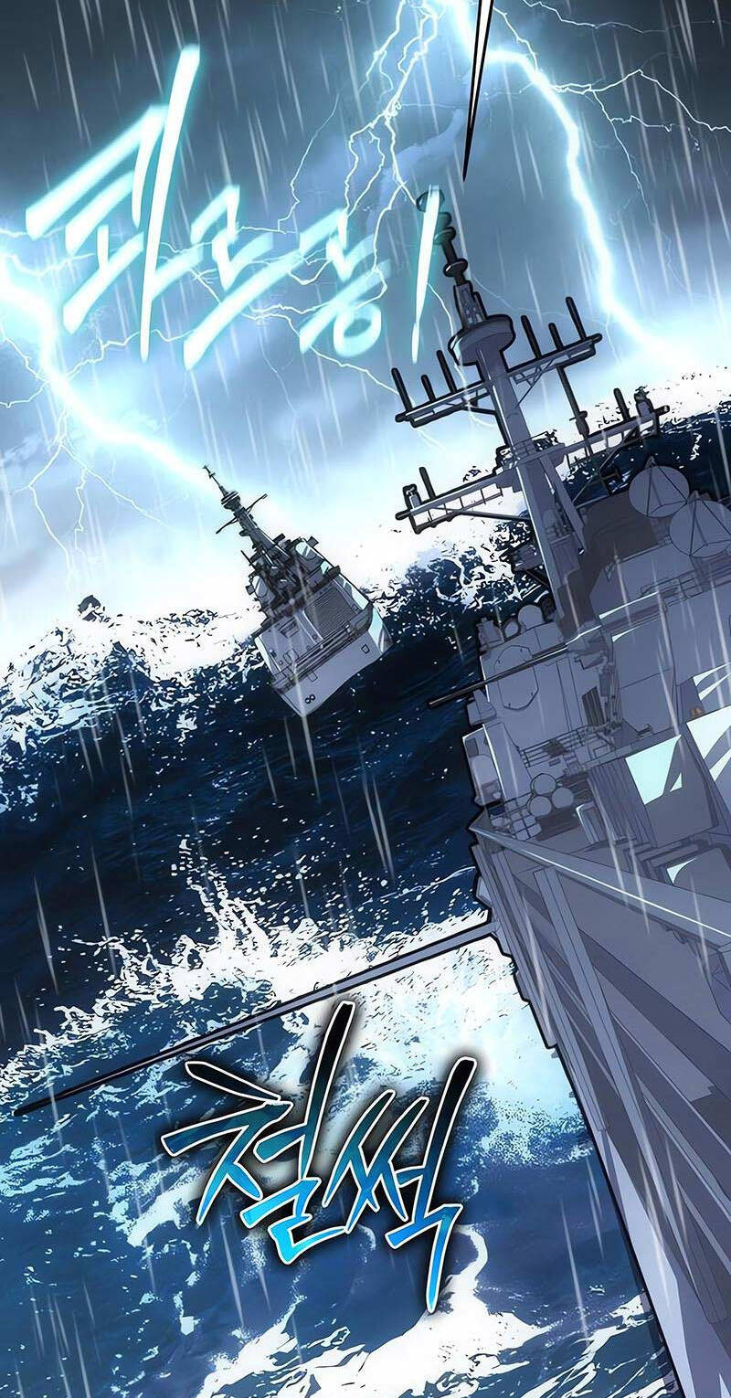 Vua Hiệp Sĩ Đã Trở Lại Với Một Vị Thần chapter 54 - Upload bởi truyensieuhay.com