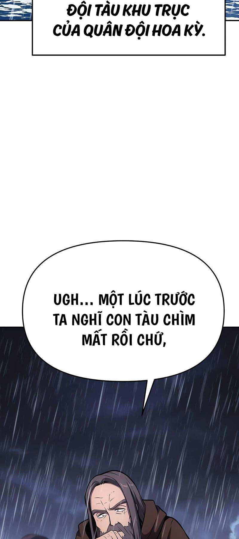 Vua Hiệp Sĩ Đã Trở Lại Với Một Vị Thần chapter 54 - Upload bởi truyensieuhay.com