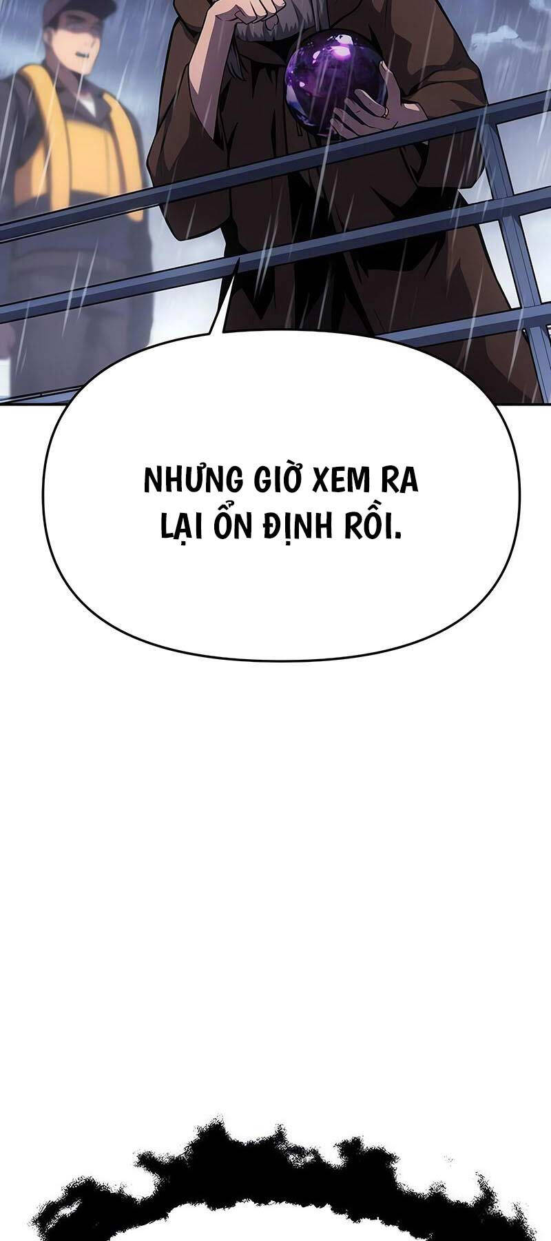 Vua Hiệp Sĩ Đã Trở Lại Với Một Vị Thần chapter 54 - Upload bởi truyensieuhay.com