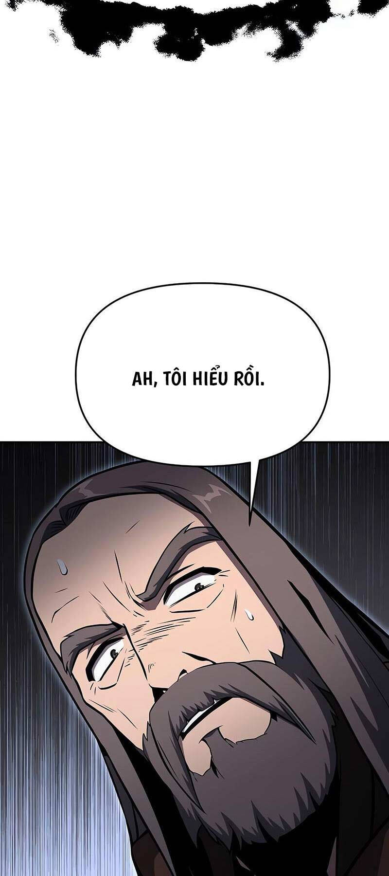 Vua Hiệp Sĩ Đã Trở Lại Với Một Vị Thần chapter 54 - Upload bởi truyensieuhay.com
