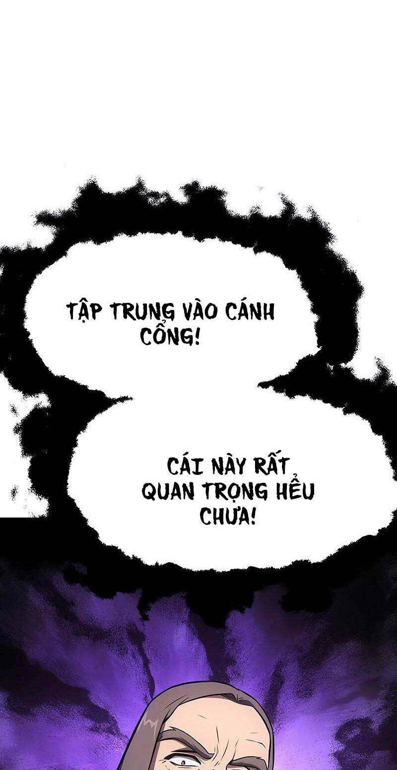 Vua Hiệp Sĩ Đã Trở Lại Với Một Vị Thần chapter 54 - Upload bởi truyensieuhay.com