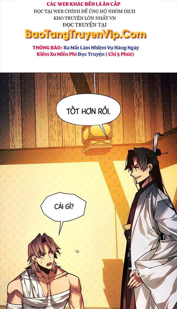 Chuyển Sinh Vào Thế Giới Võ Lâm chapter 78 - Upload bởi truyensieuhay.com