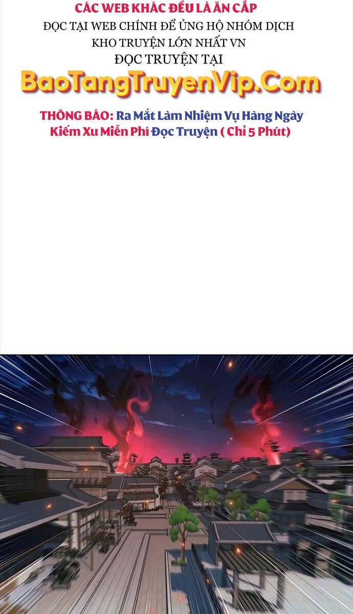 Chuyển Sinh Vào Thế Giới Võ Lâm chapter 78 - Upload bởi truyensieuhay.com