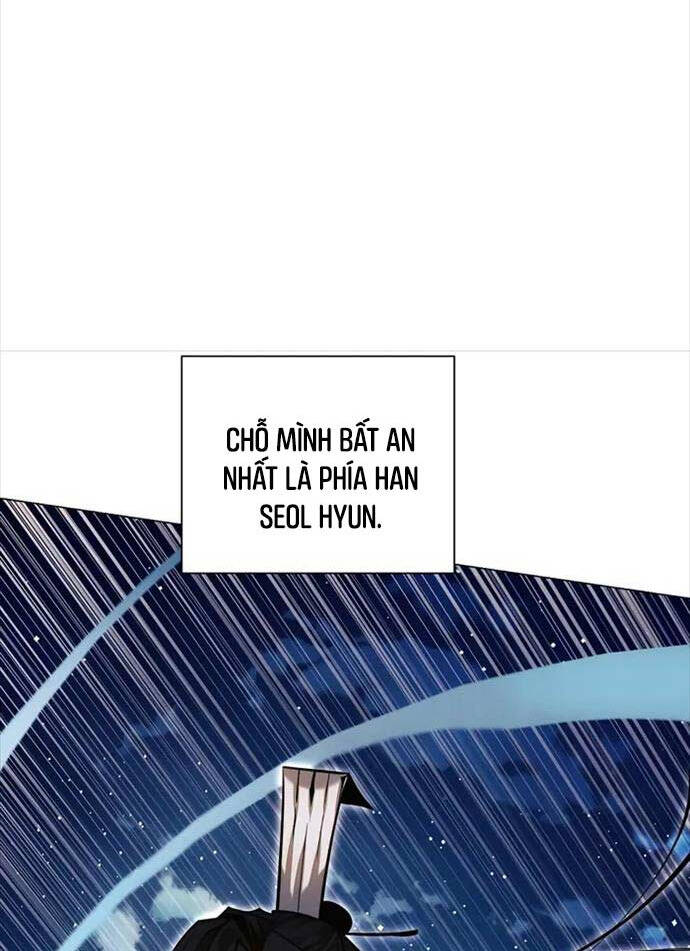 Chuyển Sinh Vào Thế Giới Võ Lâm chapter 78 - Upload bởi truyensieuhay.com