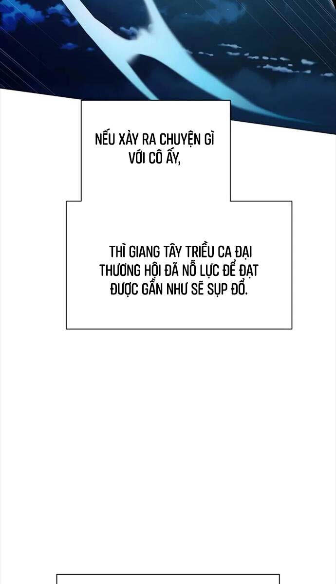 Chuyển Sinh Vào Thế Giới Võ Lâm chapter 78 - Upload bởi truyensieuhay.com