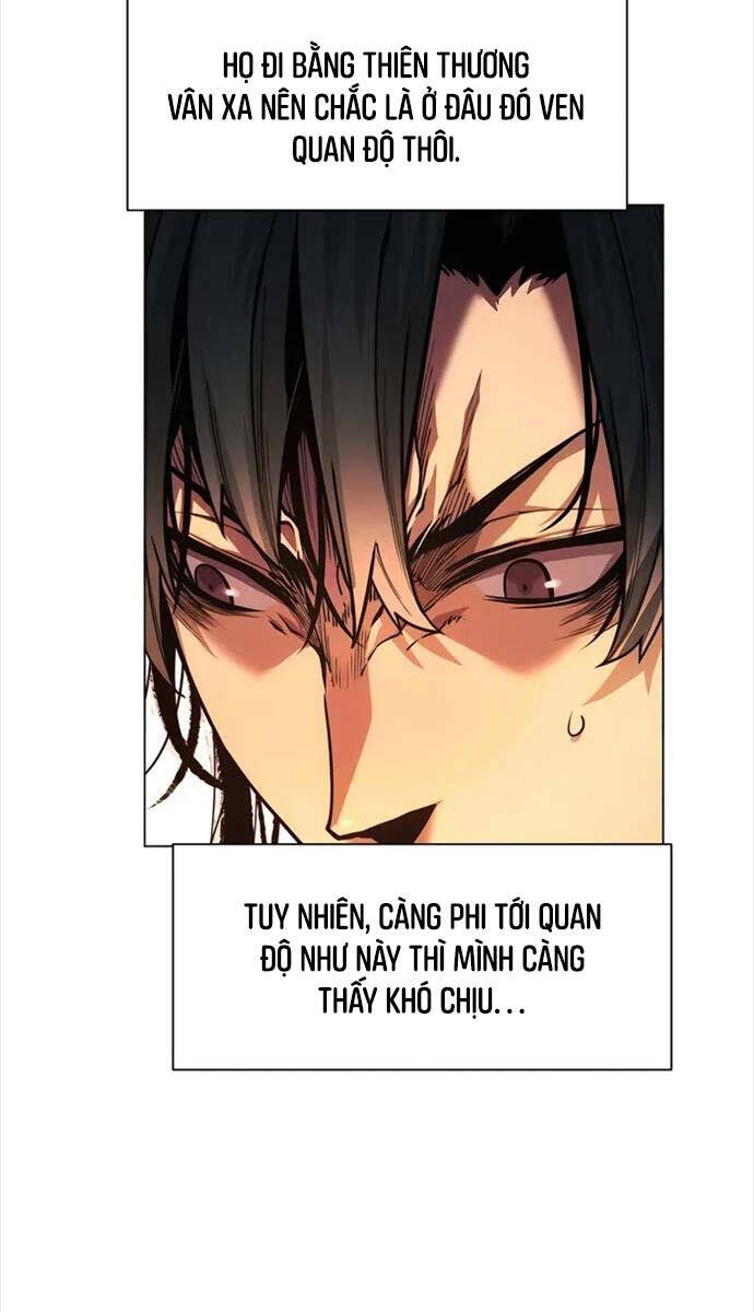 Chuyển Sinh Vào Thế Giới Võ Lâm chapter 78 - Upload bởi truyensieuhay.com