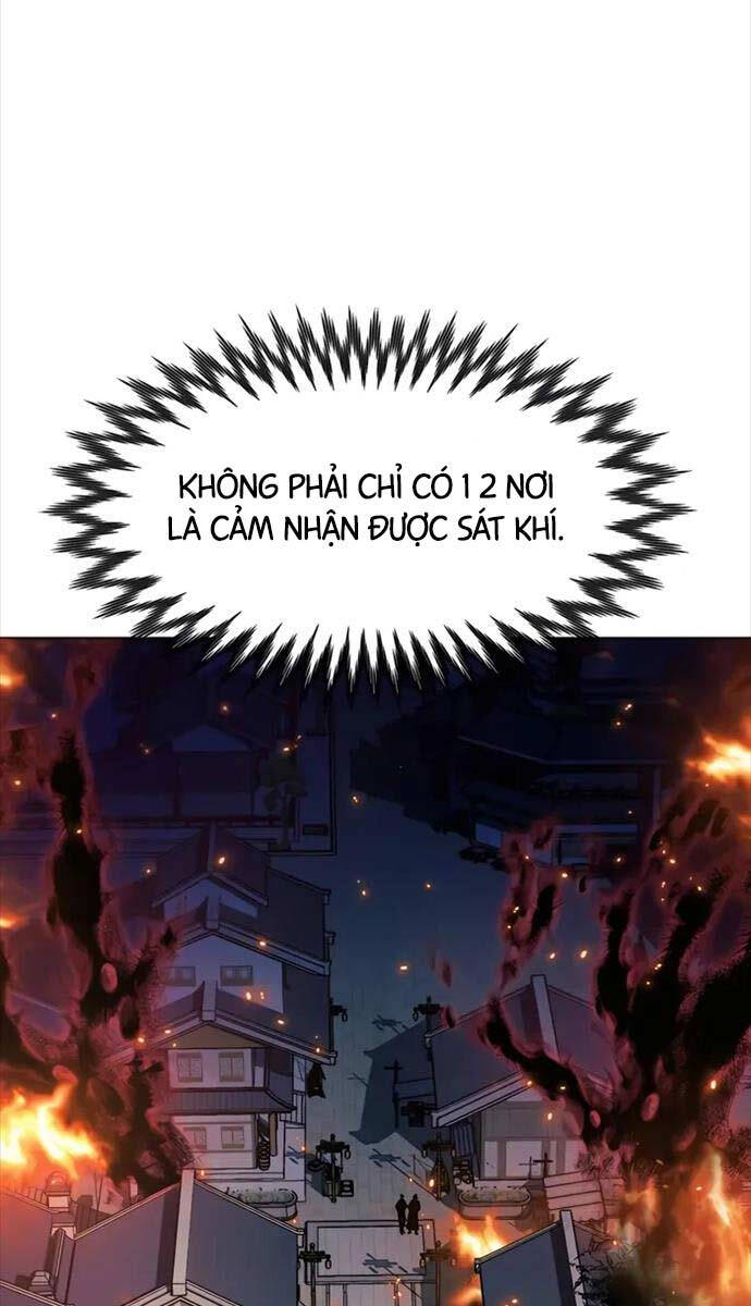 Chuyển Sinh Vào Thế Giới Võ Lâm chapter 78 - Upload bởi truyensieuhay.com