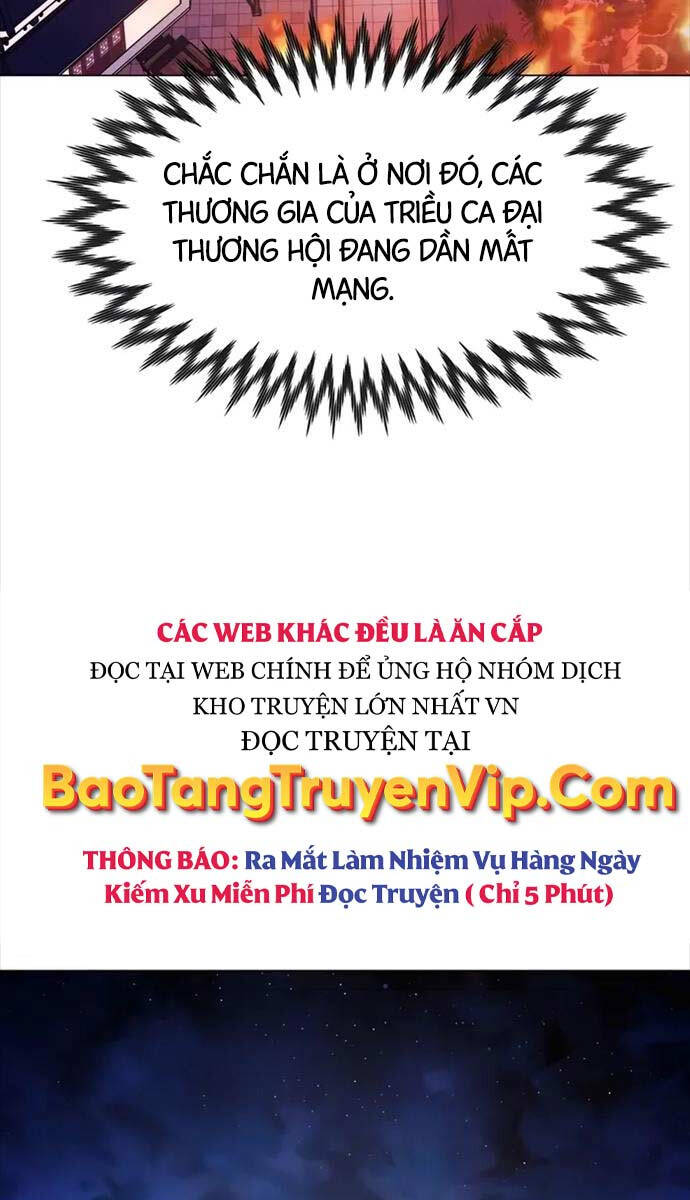Chuyển Sinh Vào Thế Giới Võ Lâm chapter 78 - Upload bởi truyensieuhay.com