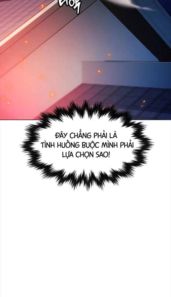 Chuyển Sinh Vào Thế Giới Võ Lâm chapter 78 - Upload bởi truyensieuhay.com