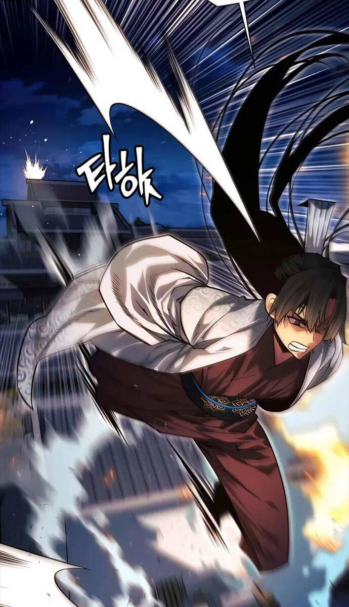 Chuyển Sinh Vào Thế Giới Võ Lâm chapter 78 - Upload bởi truyensieuhay.com