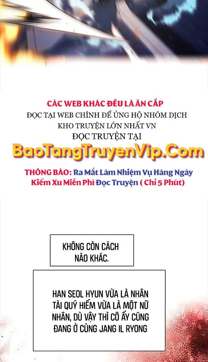 Chuyển Sinh Vào Thế Giới Võ Lâm chapter 78 - Upload bởi truyensieuhay.com