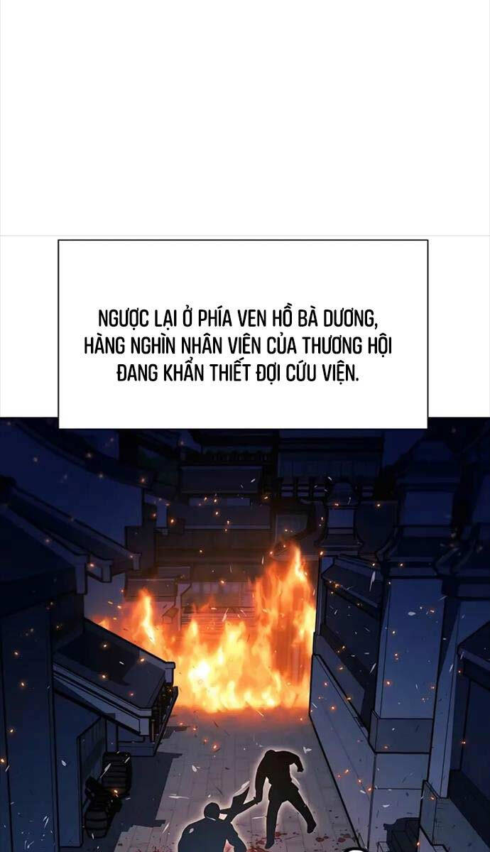 Chuyển Sinh Vào Thế Giới Võ Lâm chapter 78 - Upload bởi truyensieuhay.com