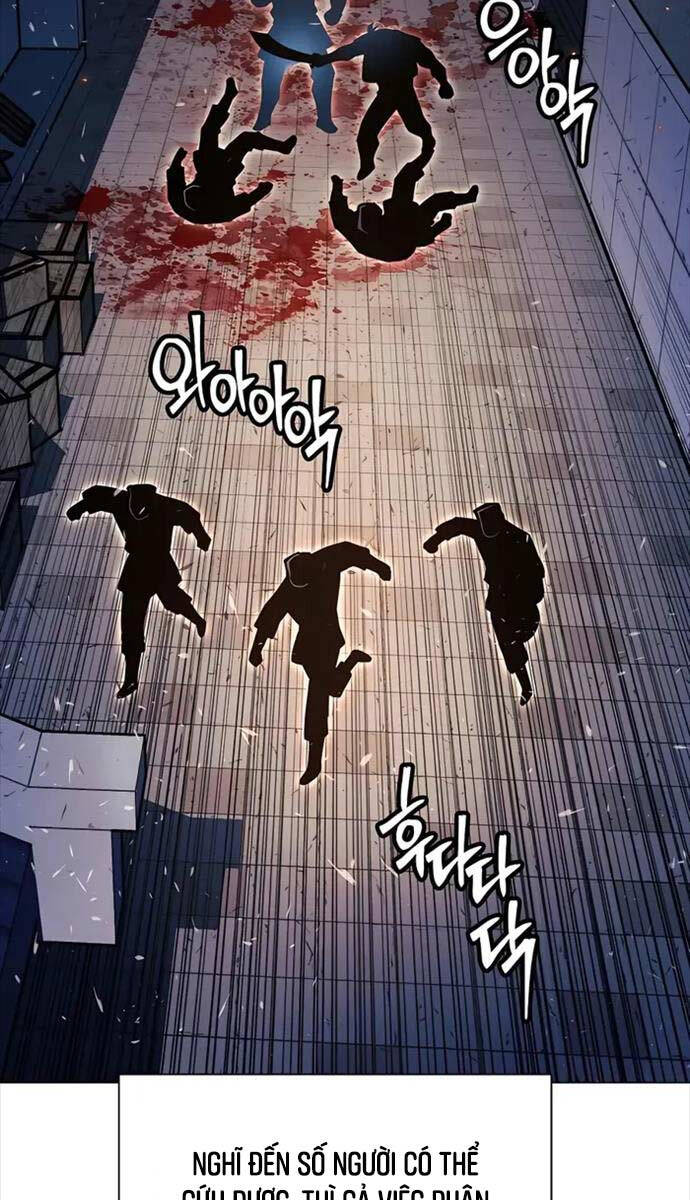 Chuyển Sinh Vào Thế Giới Võ Lâm chapter 78 - Upload bởi truyensieuhay.com