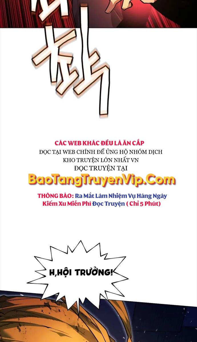 Chuyển Sinh Vào Thế Giới Võ Lâm chapter 78 - Upload bởi truyensieuhay.com